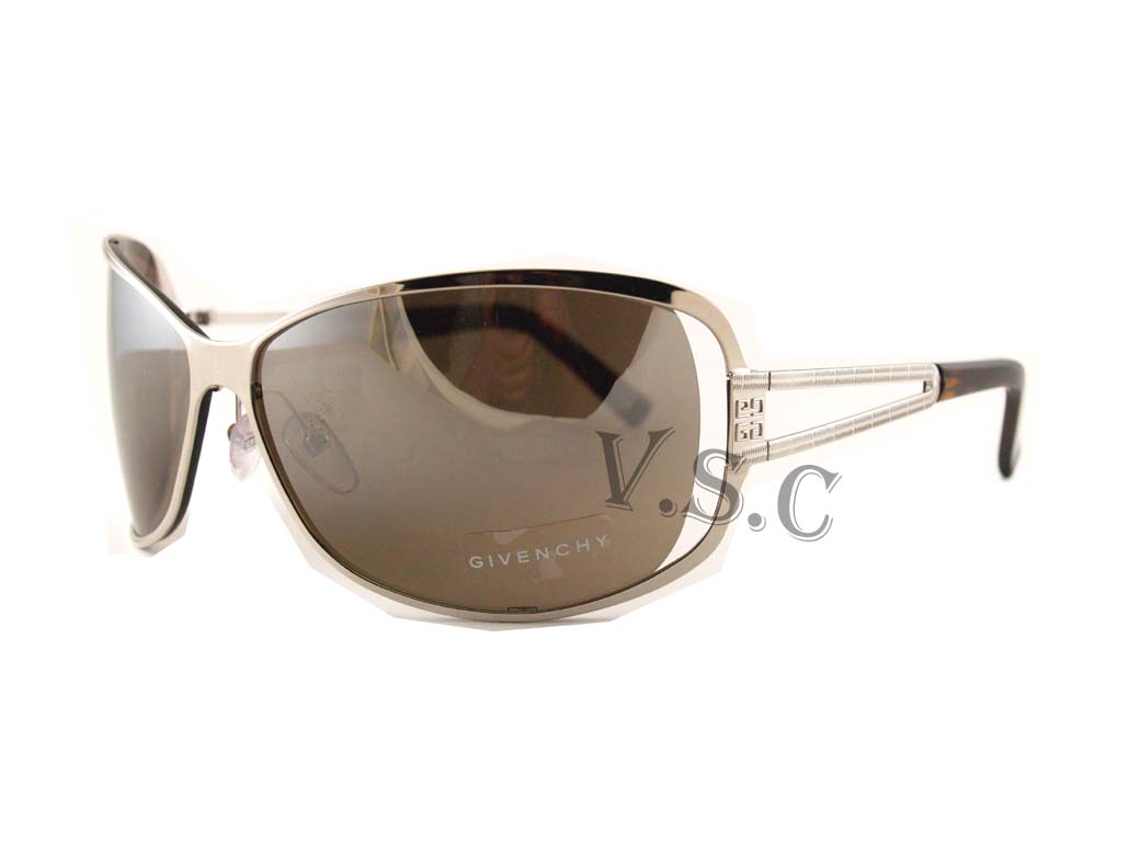 GIVENCHY SGV 256