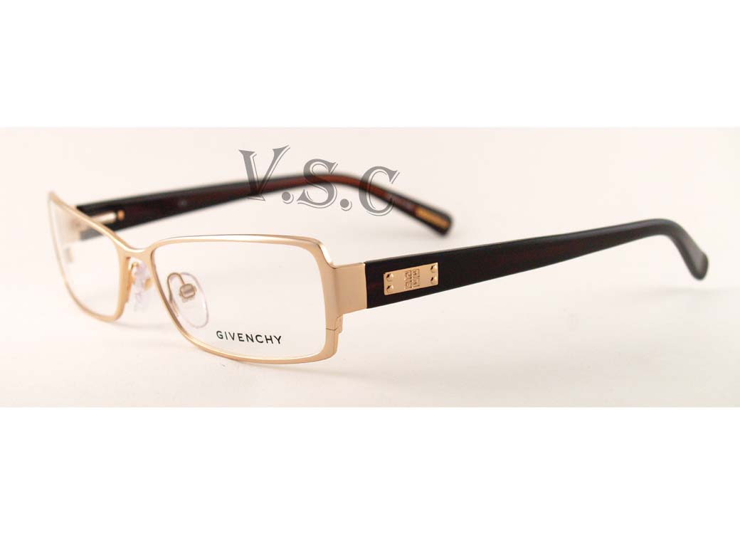 GIVENCHY VGV 242