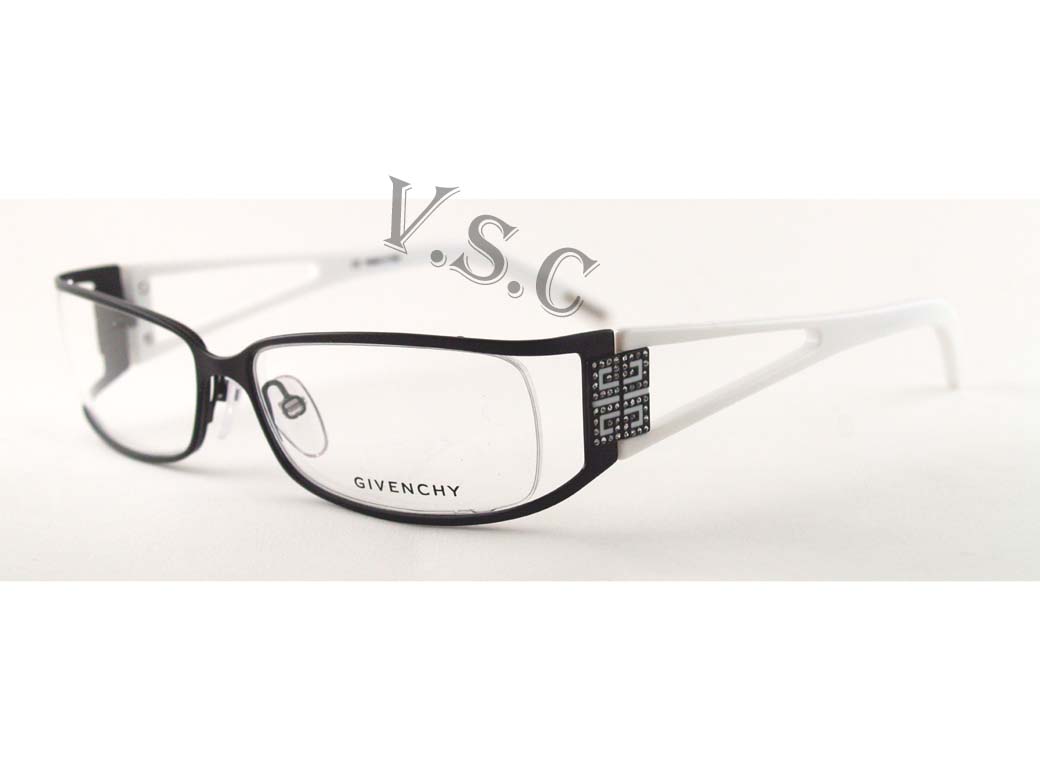GIVENCHY VGV 243S