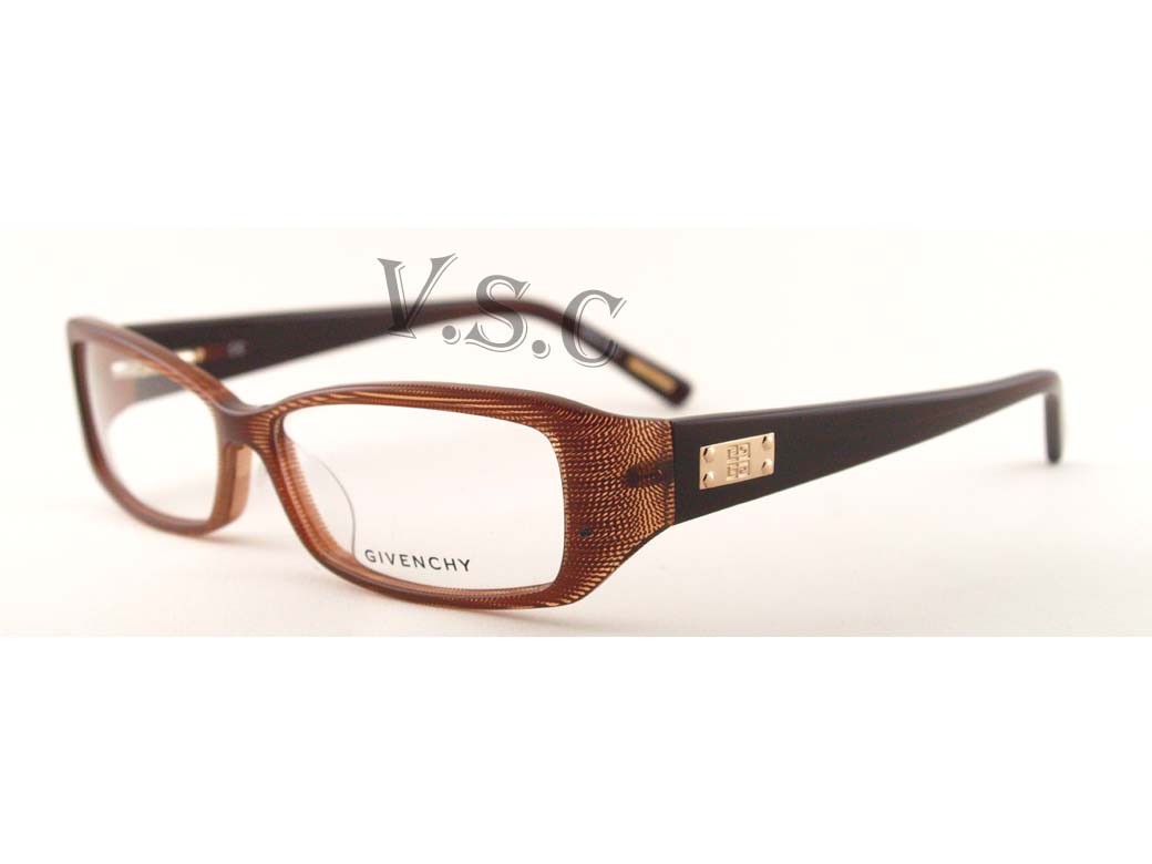 GIVENCHY VGV 621