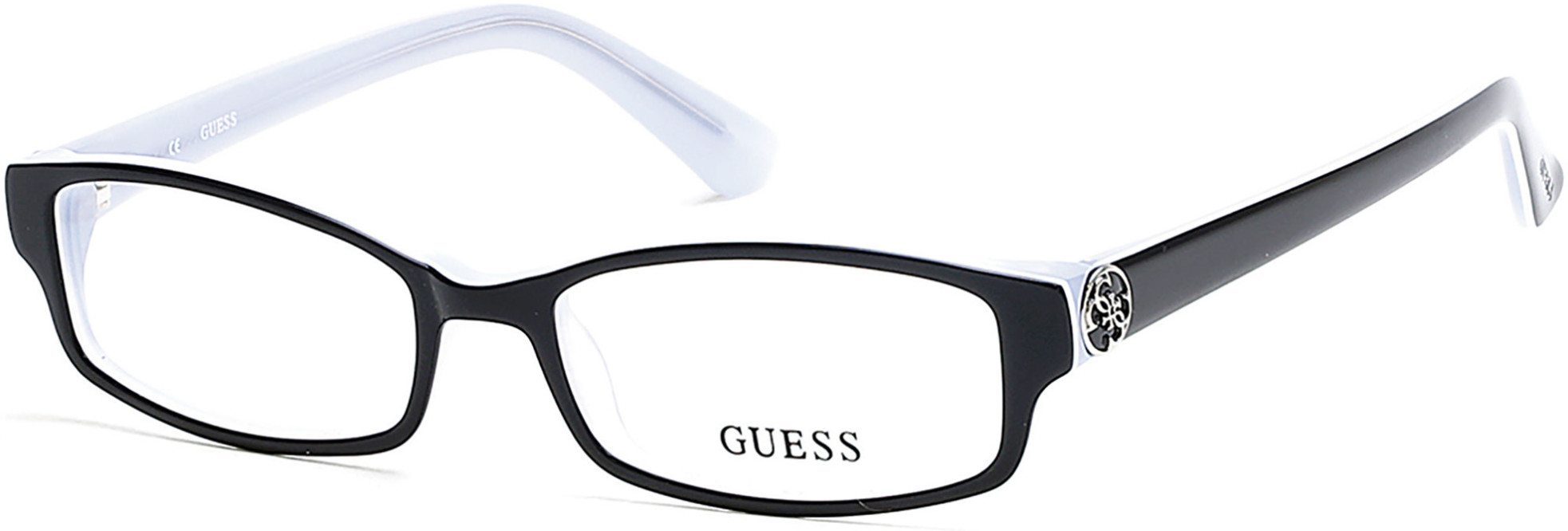 GUESS 2526