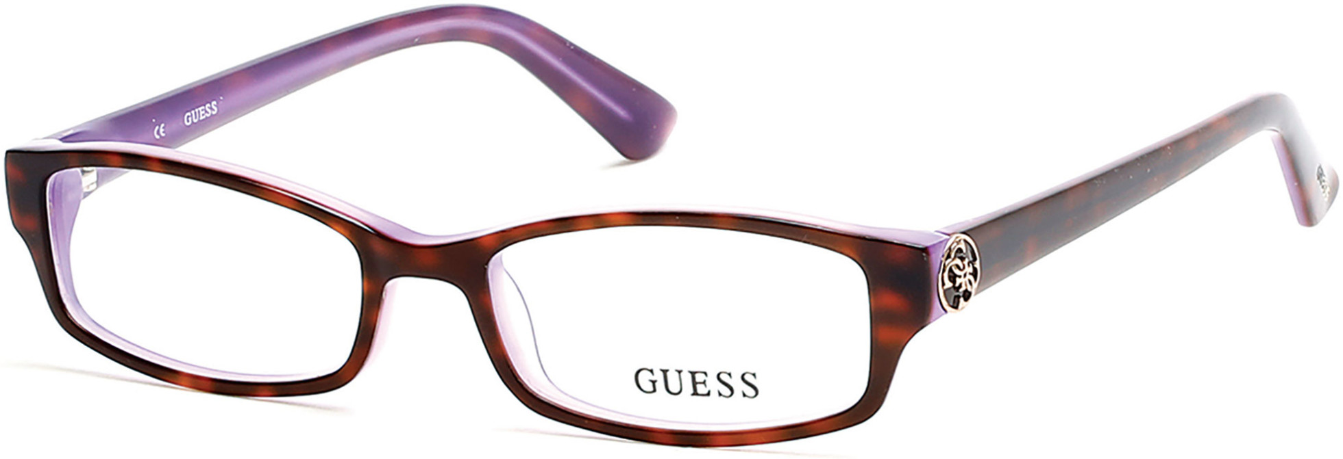 GUESS 2526 052