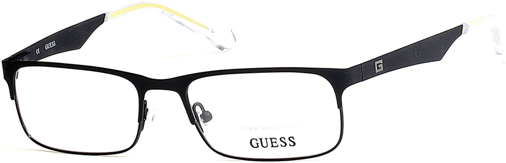 GUESS 1904 005