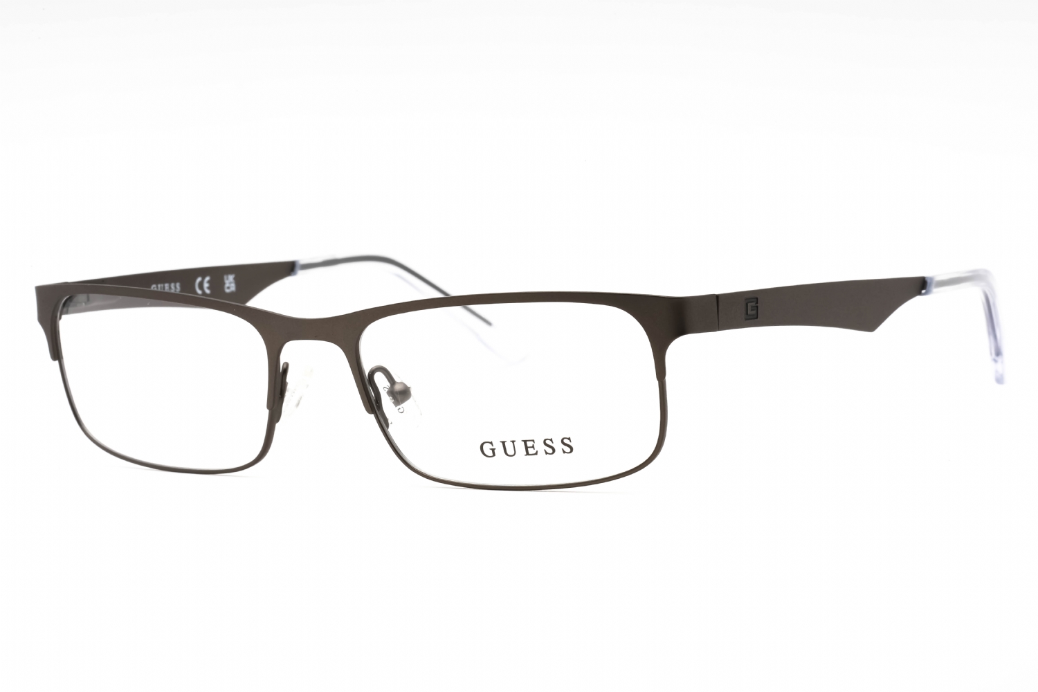 GUESS 1904 09