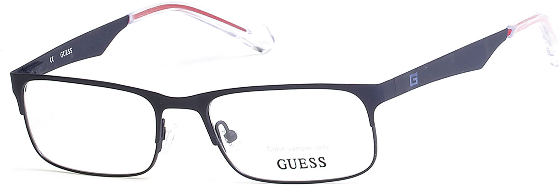 GUESS 1904 091