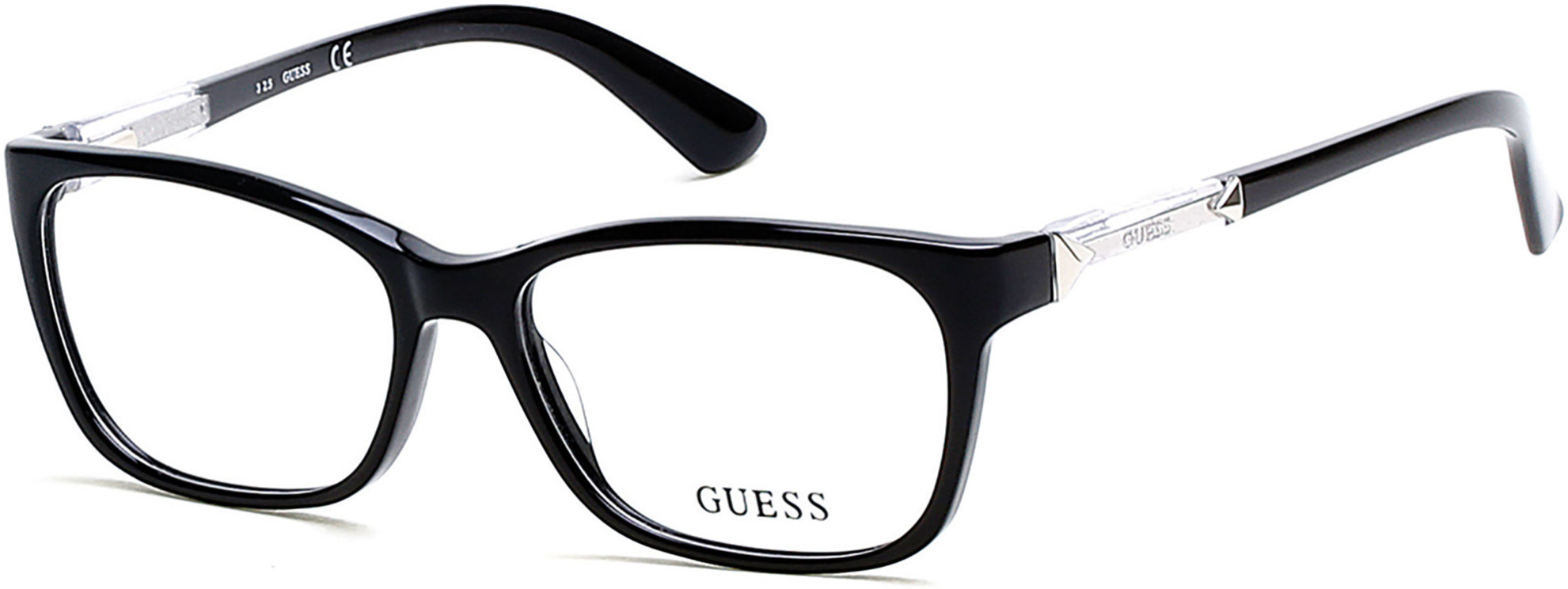 GUESS 2561 001
