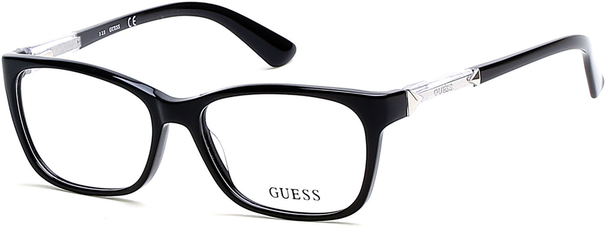 GUESS 2561