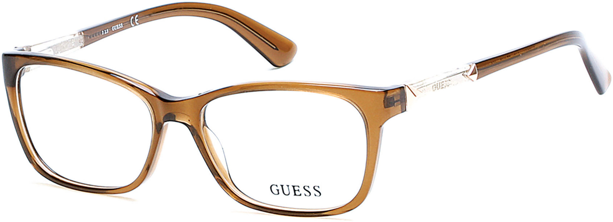 GUESS 2561 045