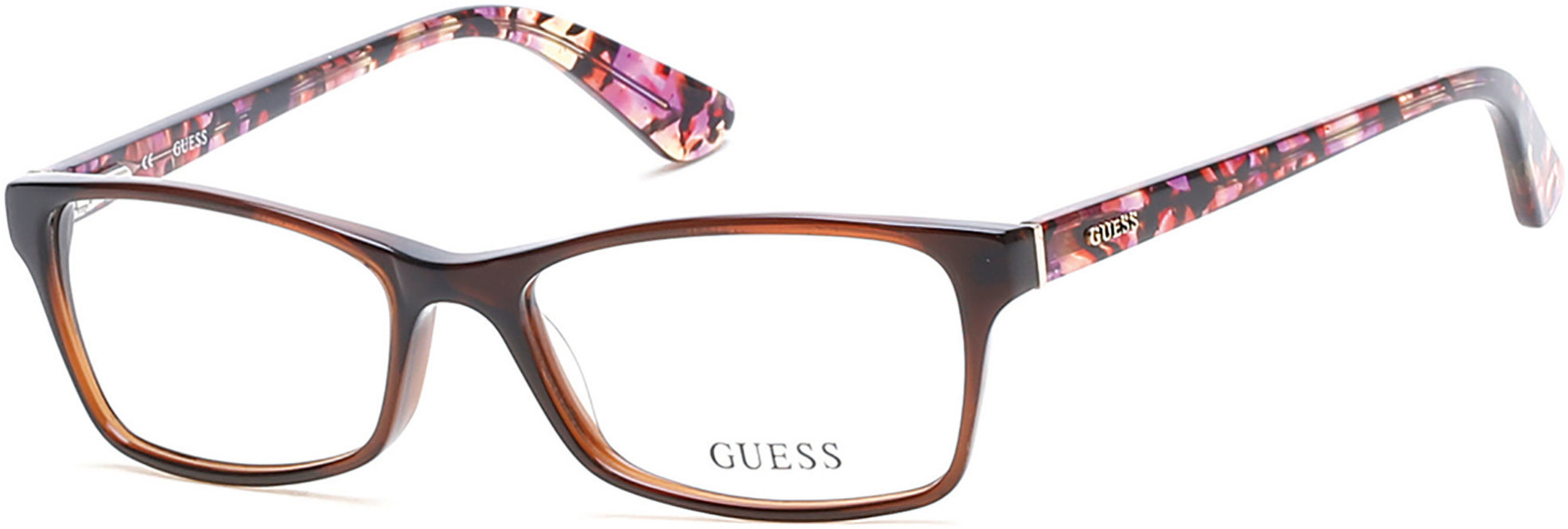 GUESS 2549-F 050