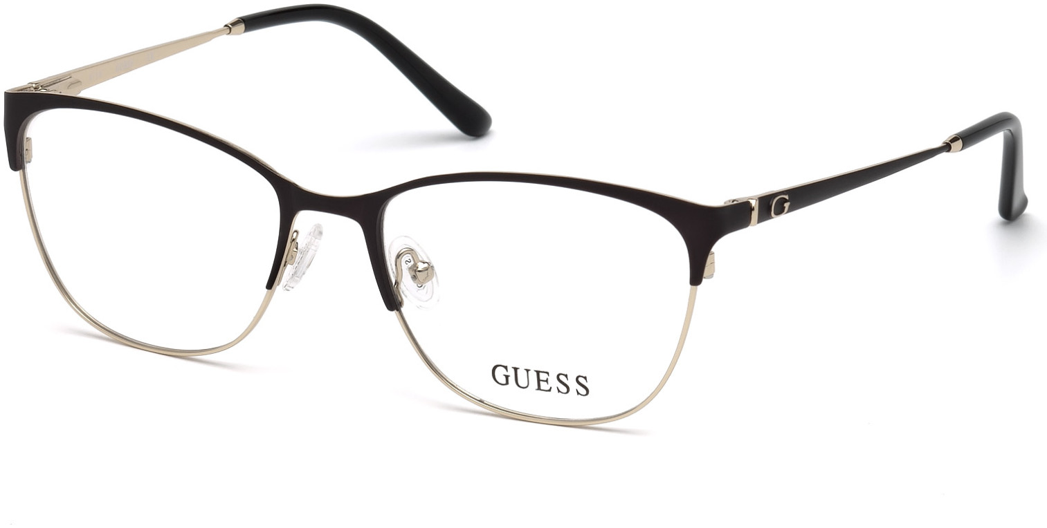 GUESS 2583