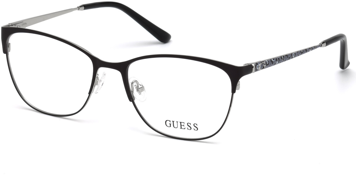 GUESS 2583 005