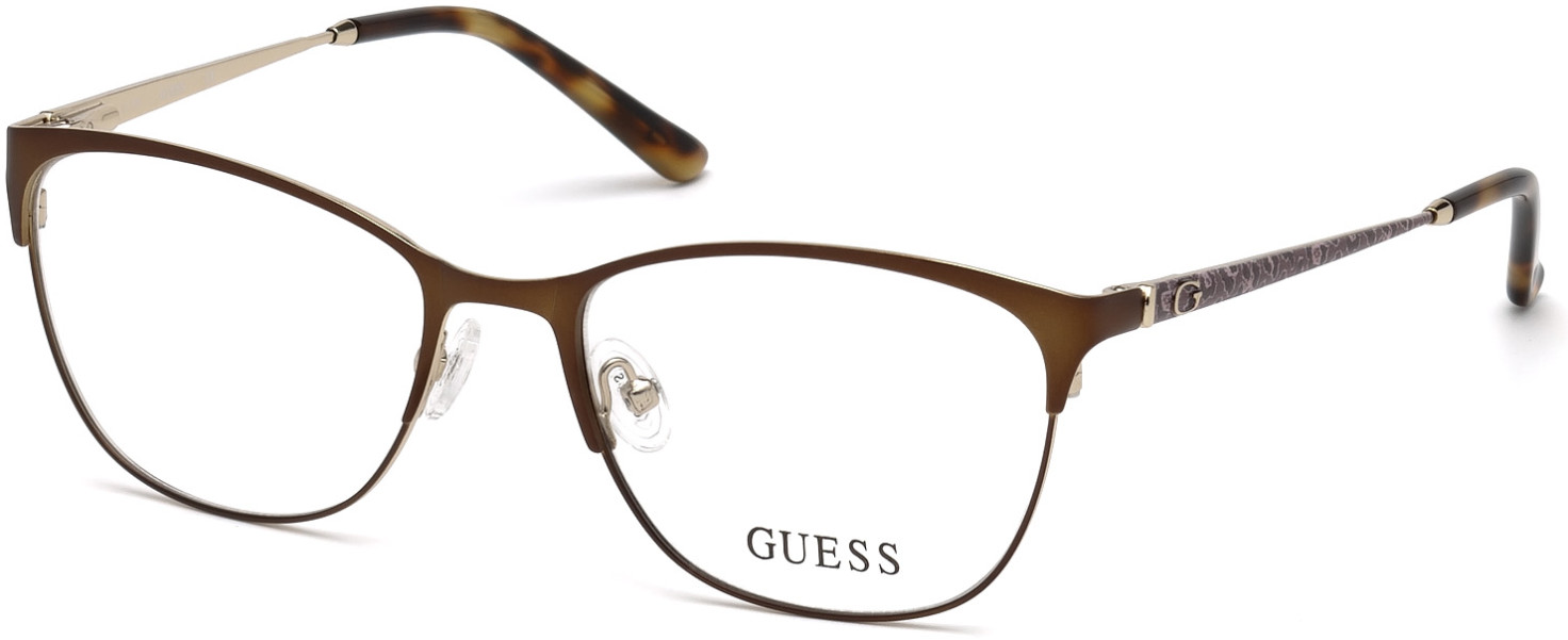 GUESS 2583 049
