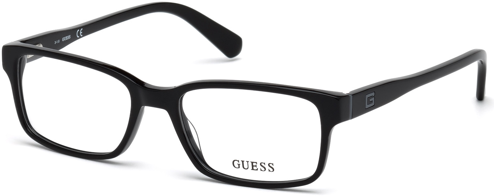 GUESS 1906 001