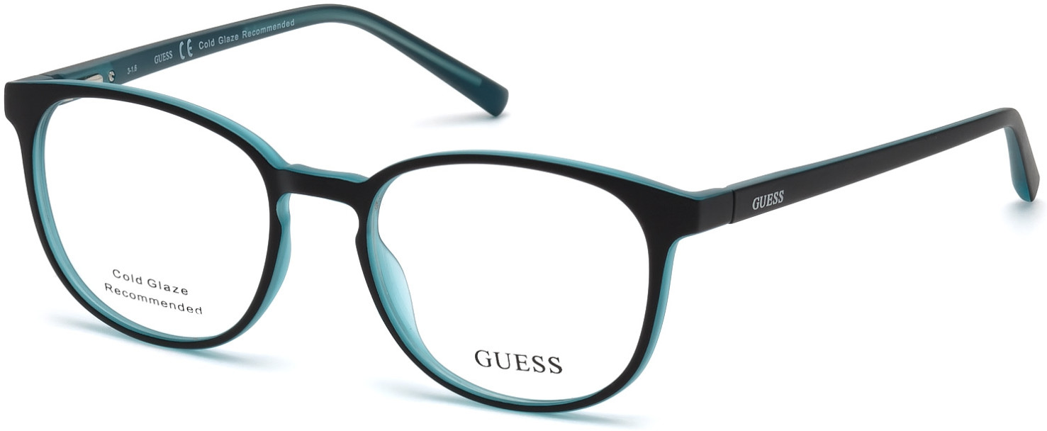 GUESS 3009
