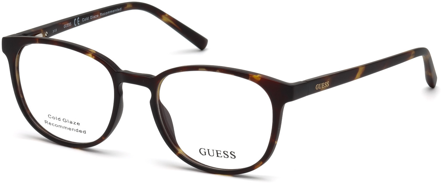 GUESS 3009 052