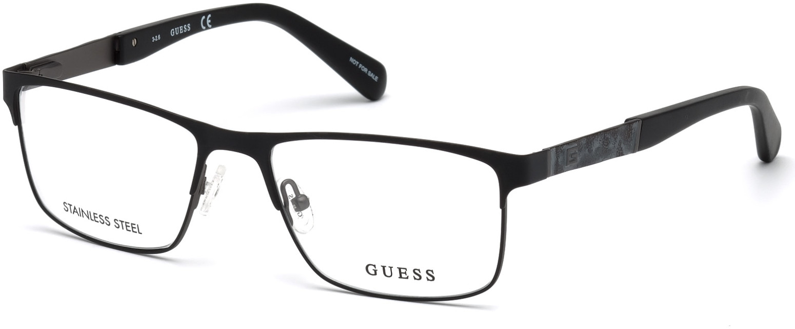 GUESS 1928 002
