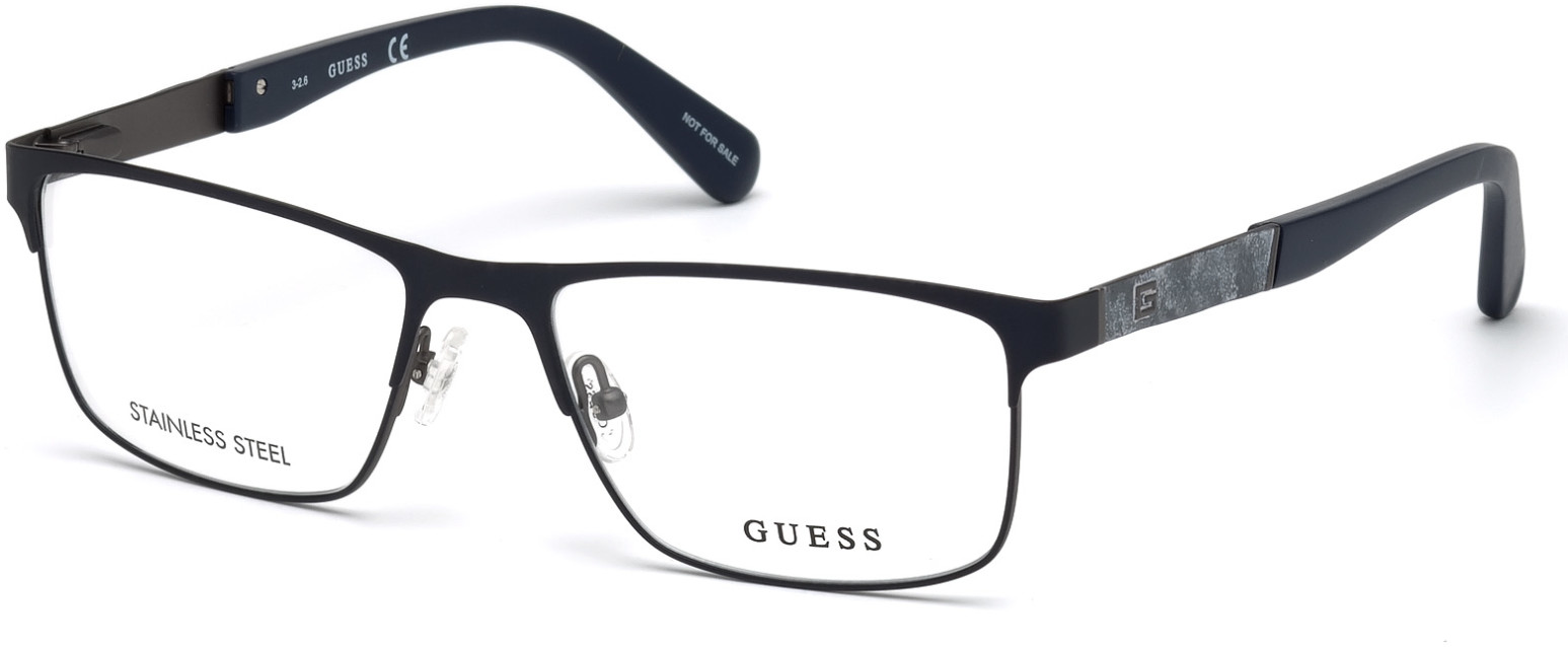 GUESS 1928 091