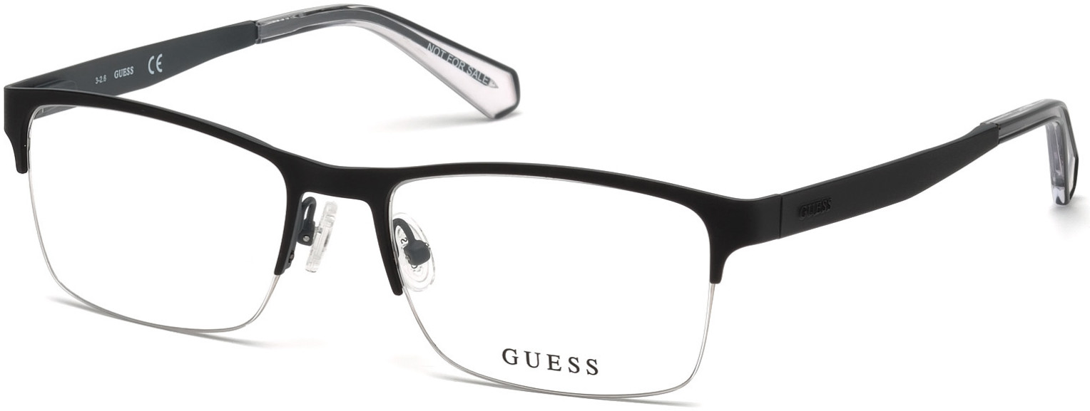 GUESS 1936 002