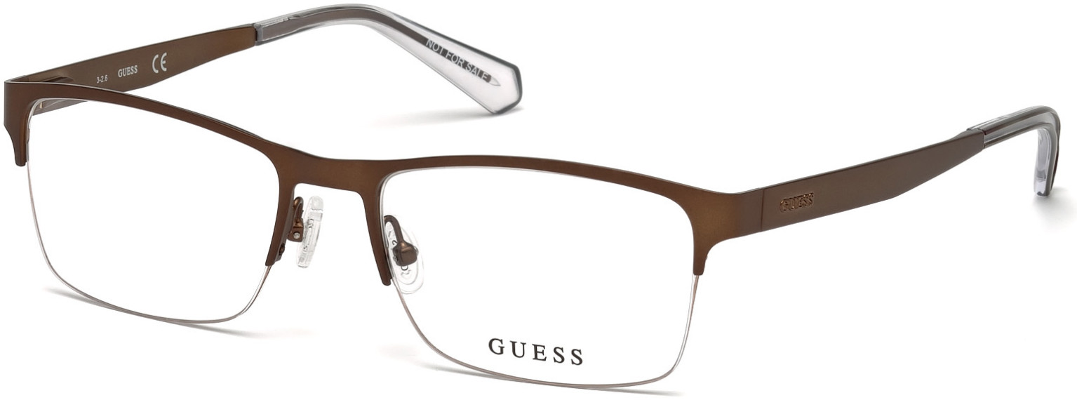 GUESS 1936 049