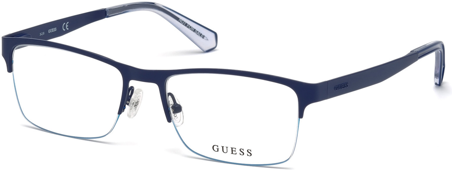 GUESS 1936 091