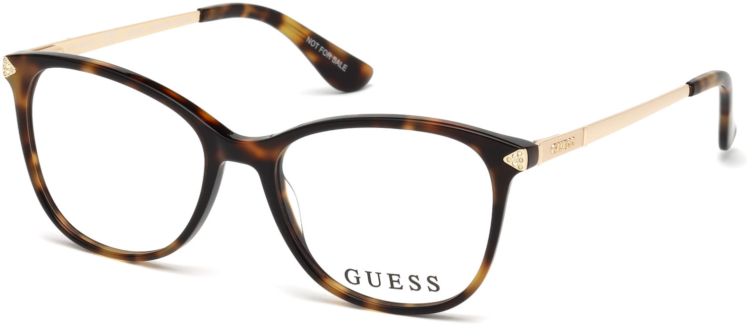 GUESS 2632-S 052