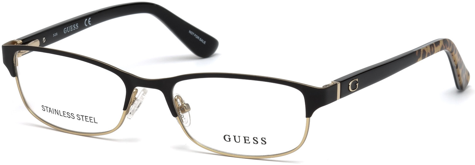 GUESS 2614