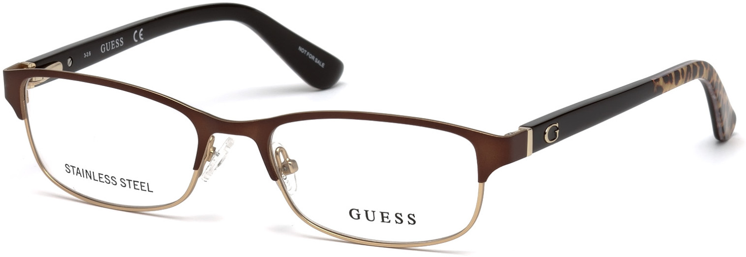 GUESS 2614 049
