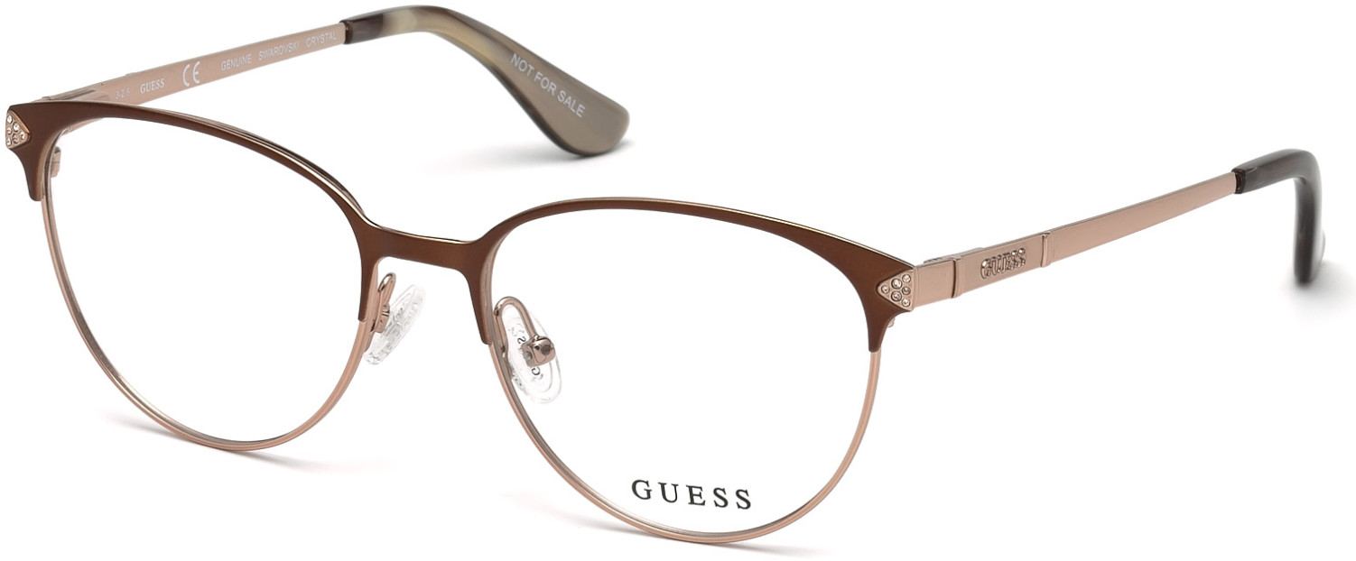 GUESS 2633-S 049