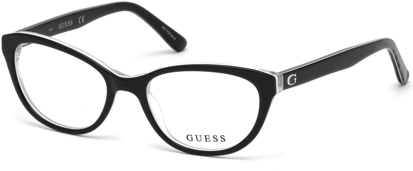 GUESS 9169