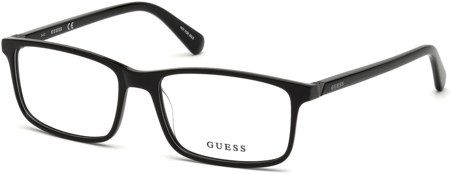 GUESS 1948