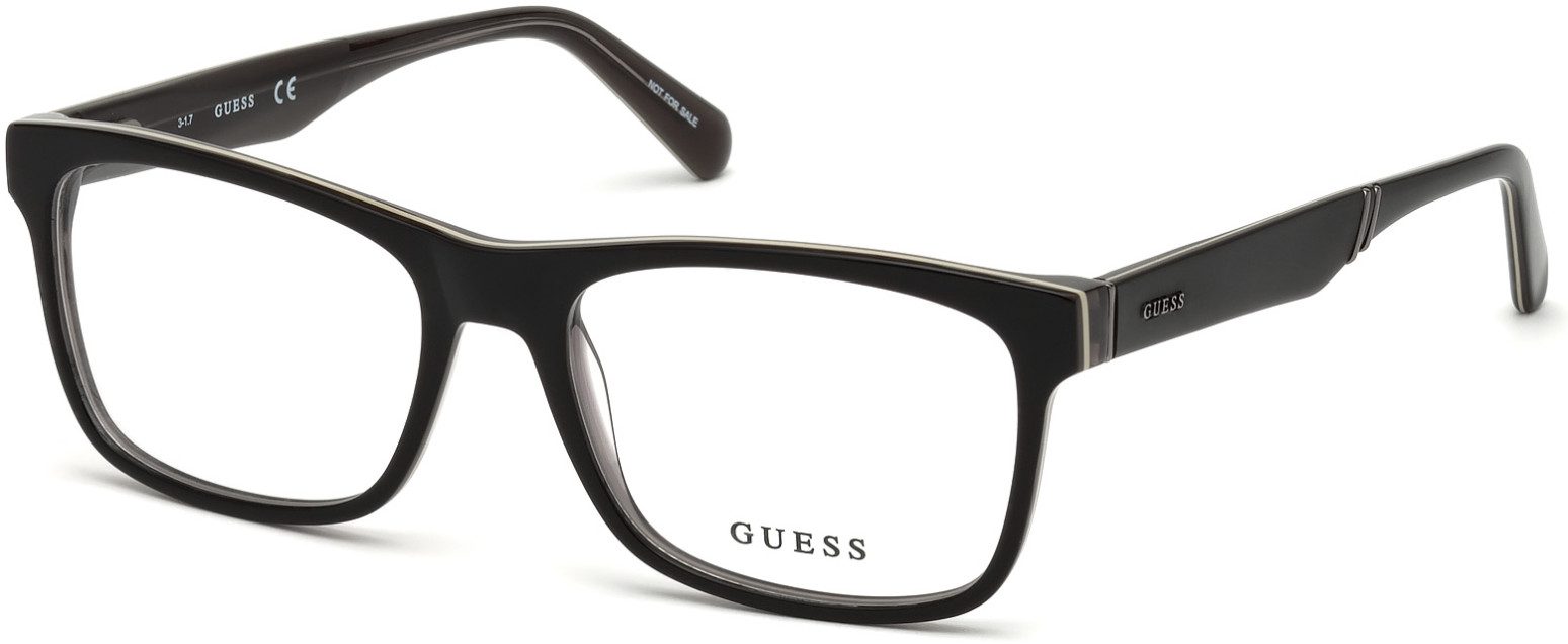 GUESS 1943-F 002