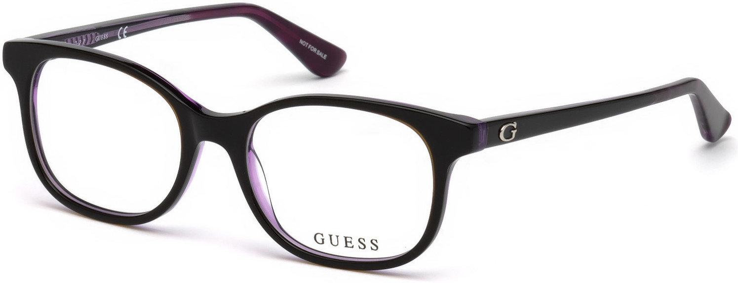 GUESS 9176