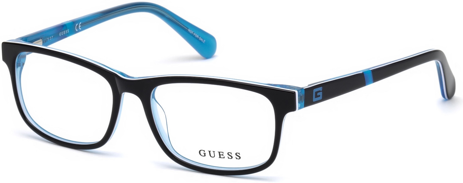 GUESS 9179