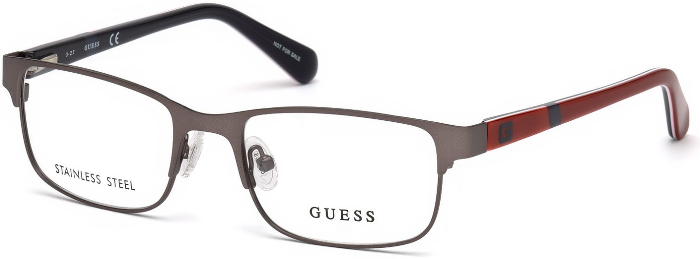 GUESS 9180 009