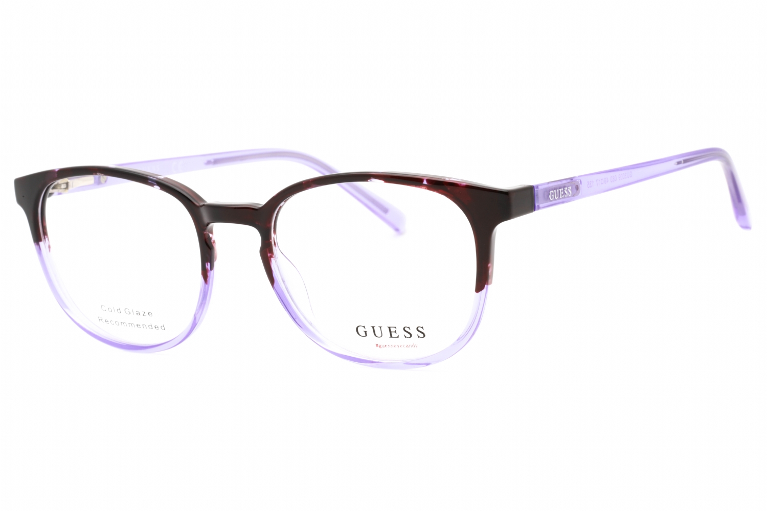  other/violet