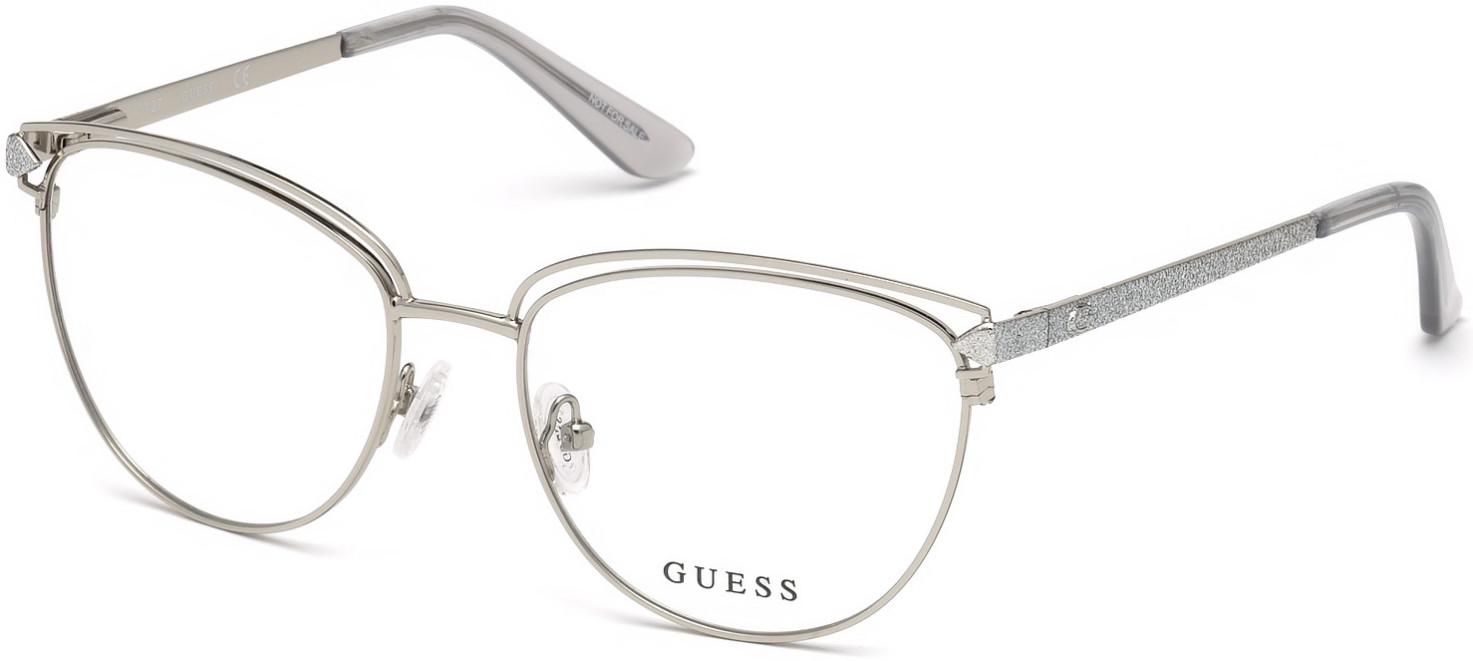 GUESS 2685