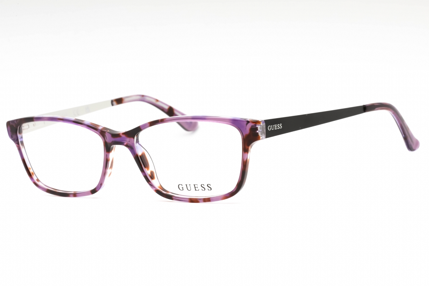 GUESS 2538 83