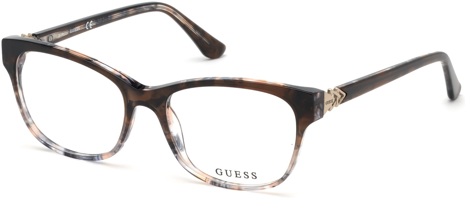 GUESS 2696