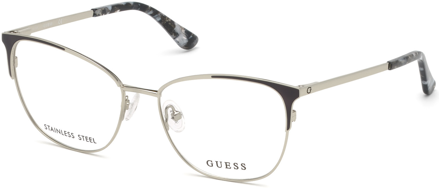 GUESS 2705
