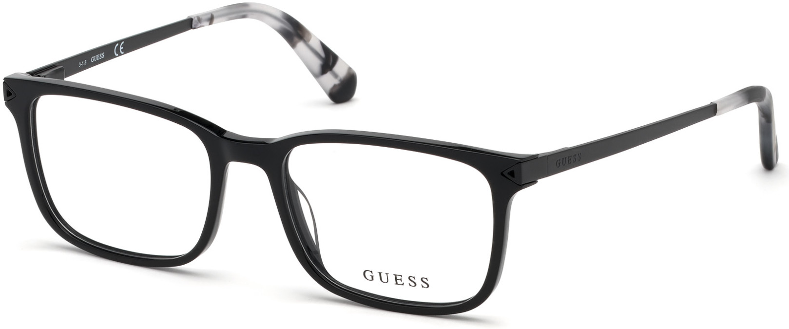 GUESS 1963-F 005