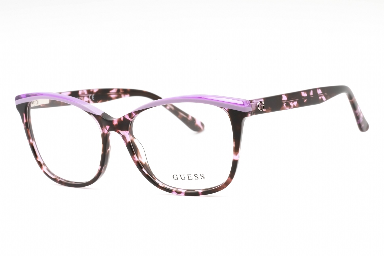 GUESS 2723 83