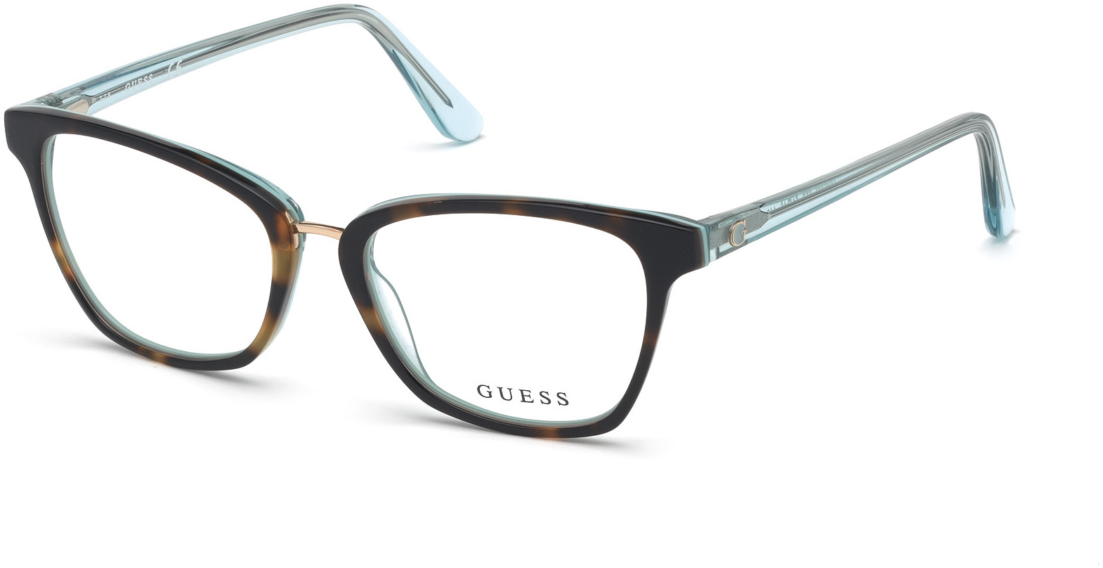 GUESS 2733