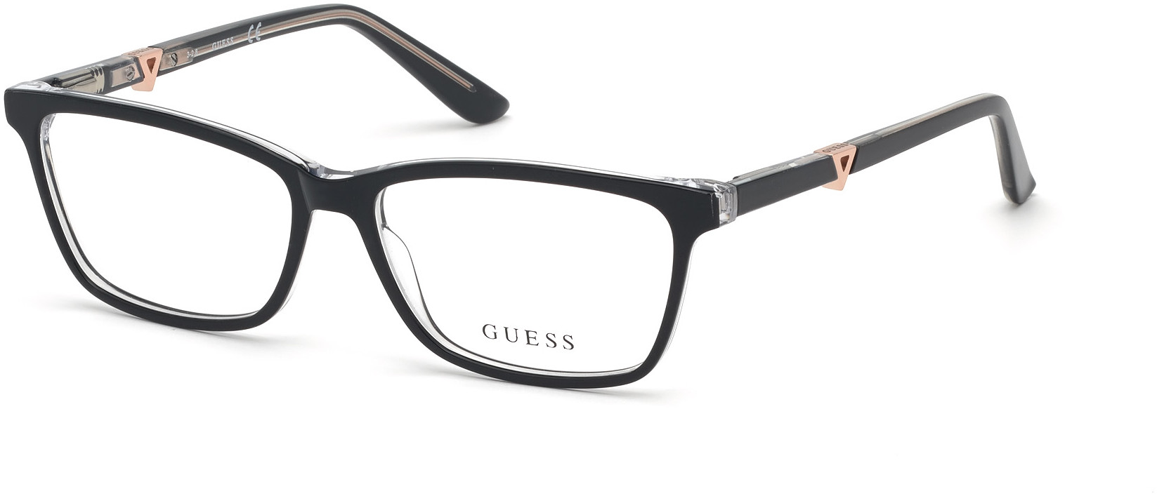 GUESS 2731