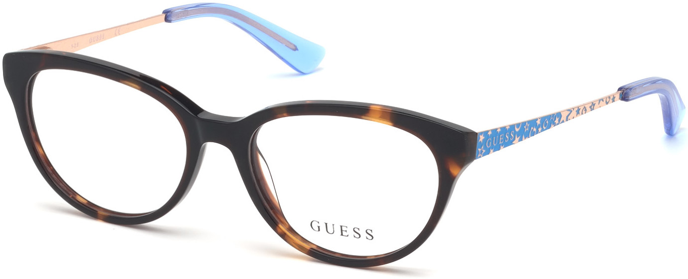 GUESS 9185