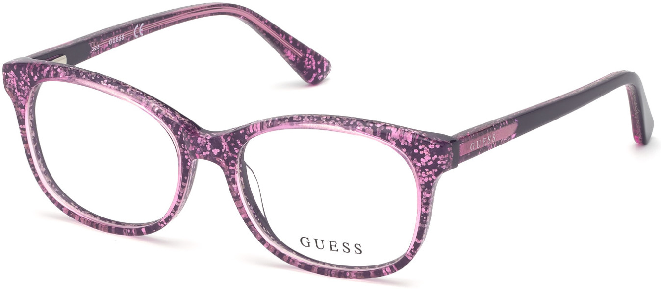 GUESS 9181