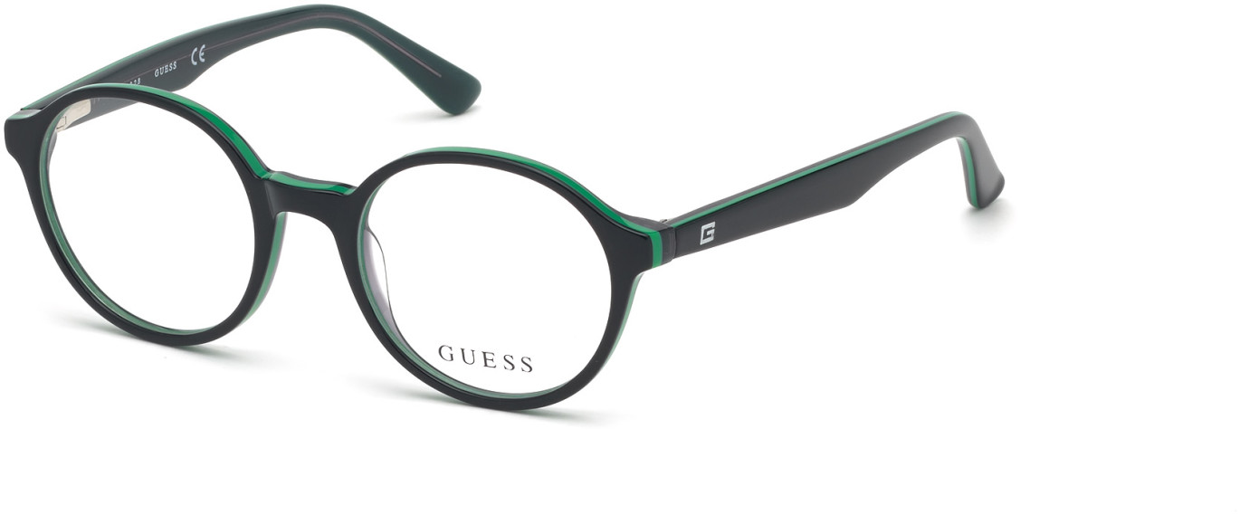 GUESS 9183 005