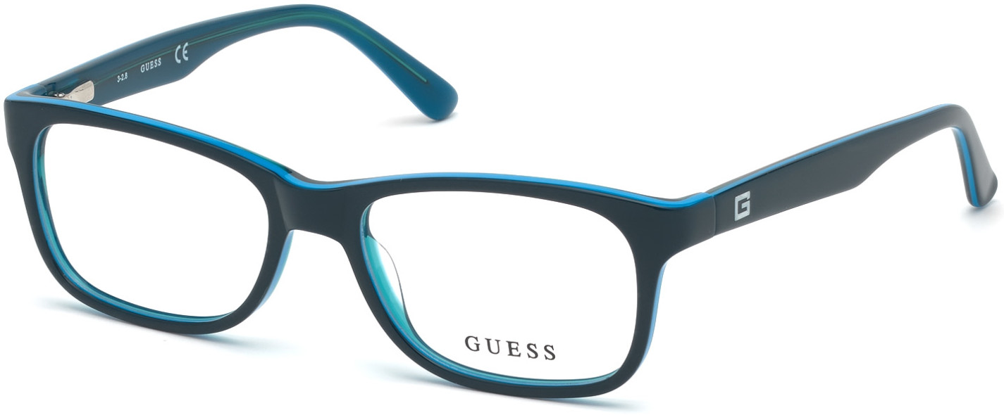 GUESS 9184