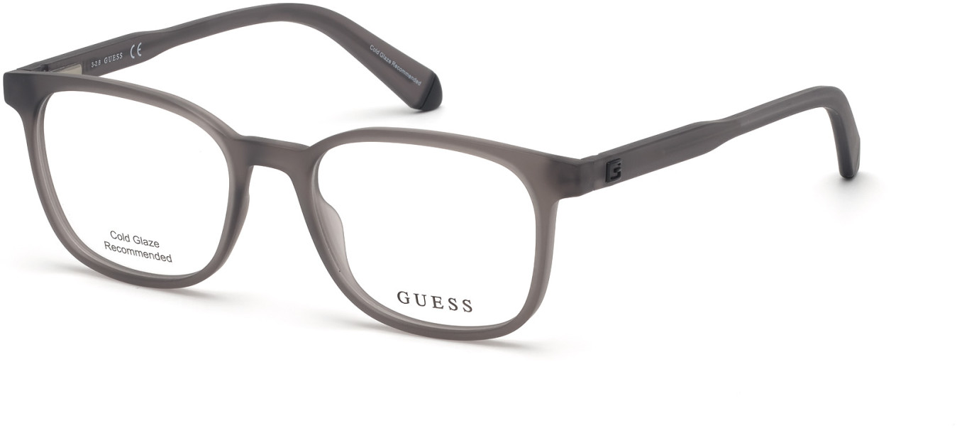 GUESS 1974-F