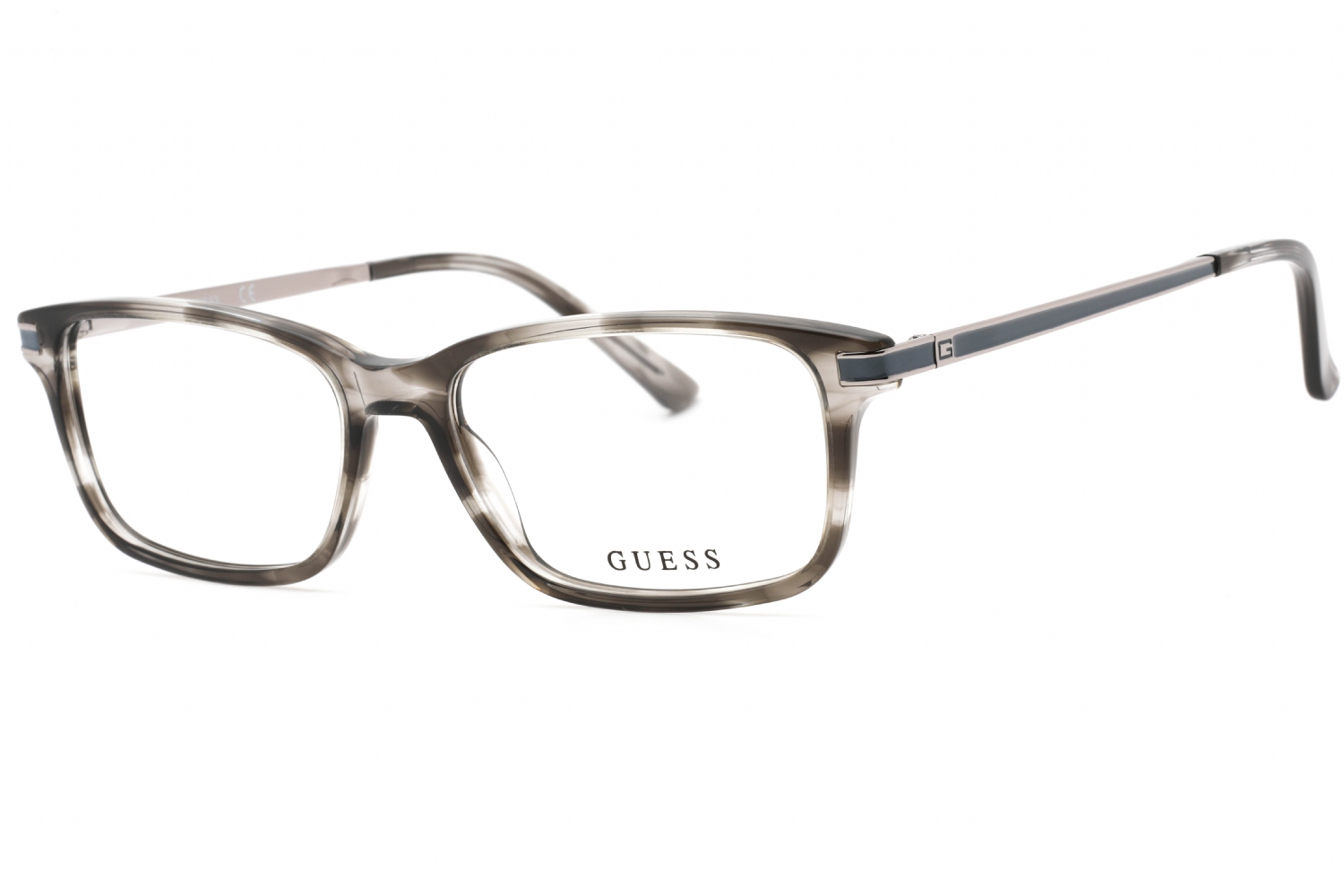  other/grey