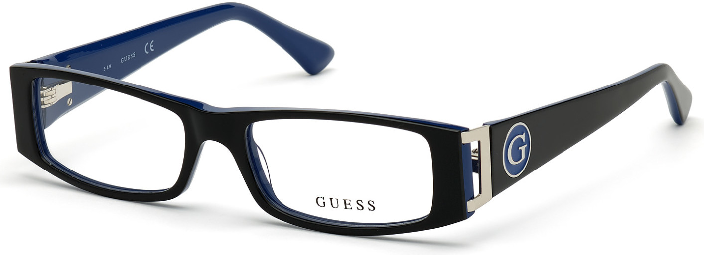 GUESS 2749